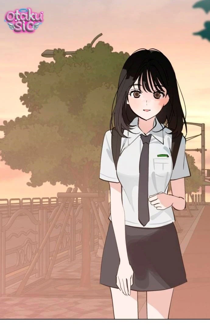 Hôm nay tôi là con gái - Chap 54 - Trang 87