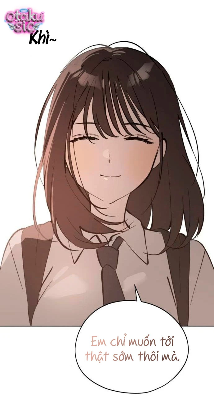 Hôm nay tôi là con gái - Chap 54 - Trang 90