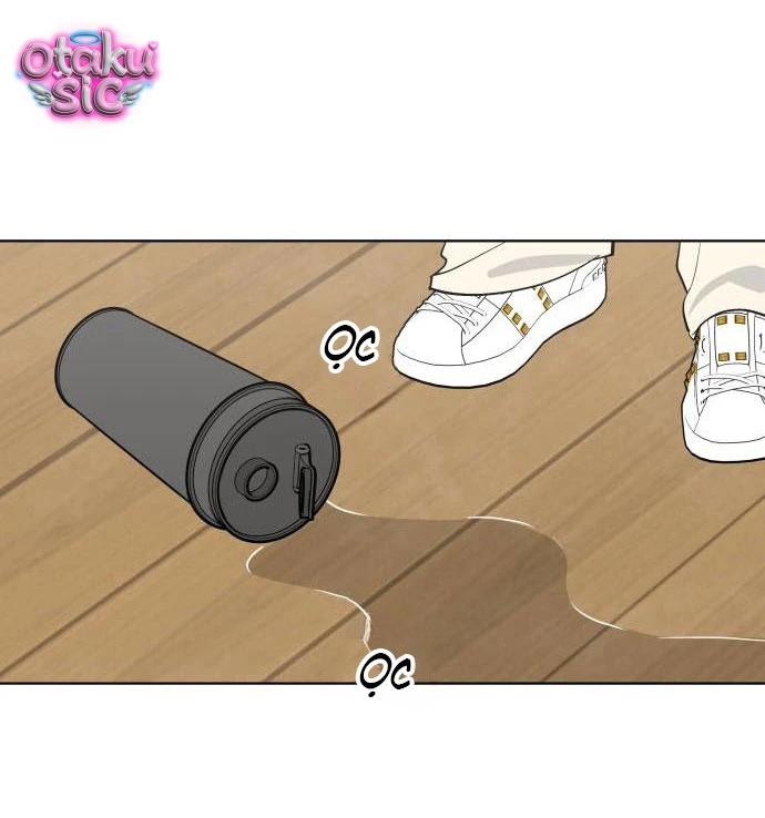 Hôm nay tôi là con gái - Chap 55 - Trang 14