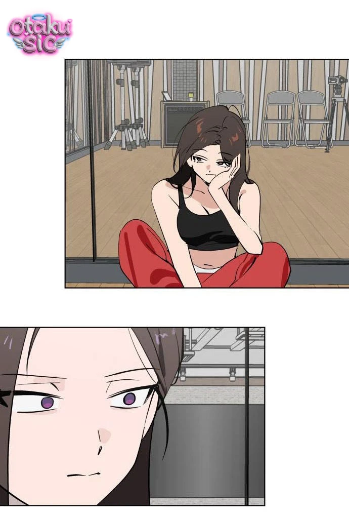 Hôm nay tôi là con gái - Chap 55 - Trang 18