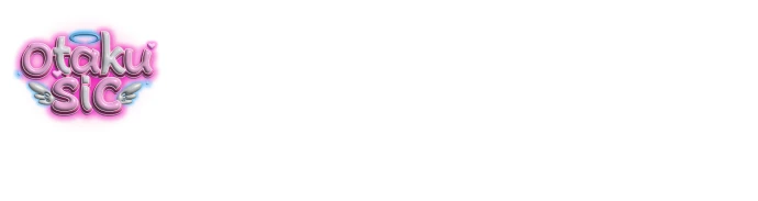 Hôm nay tôi là con gái - Chap 55 - Trang 25