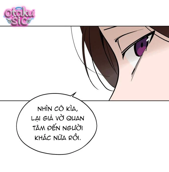 Hôm nay tôi là con gái - Chap 55 - Trang 29