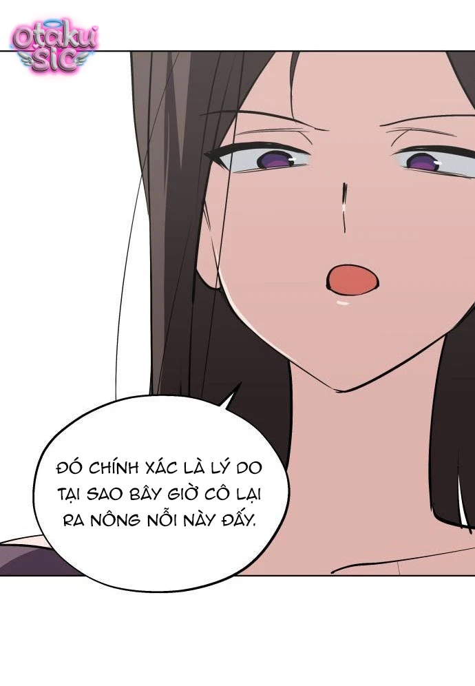 Hôm nay tôi là con gái - Chap 55 - Trang 32