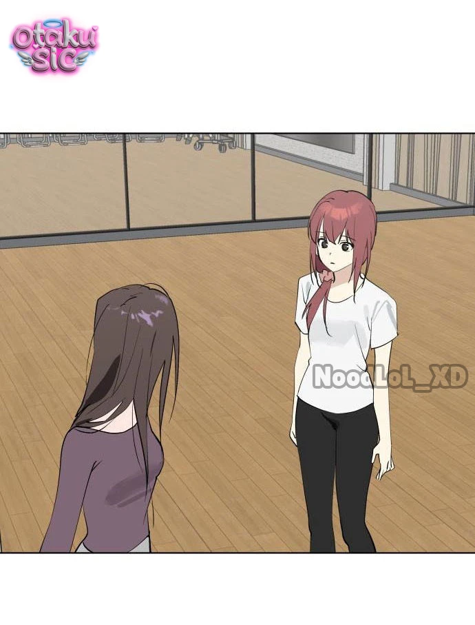 Hôm nay tôi là con gái - Chap 55 - Trang 33