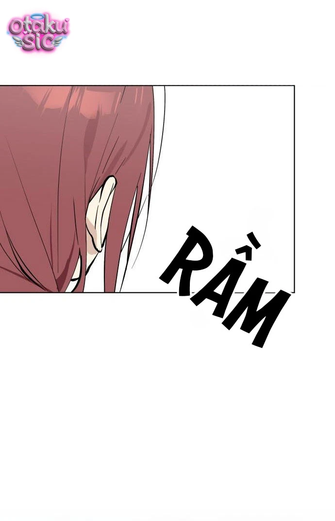 Hôm nay tôi là con gái - Chap 55 - Trang 35