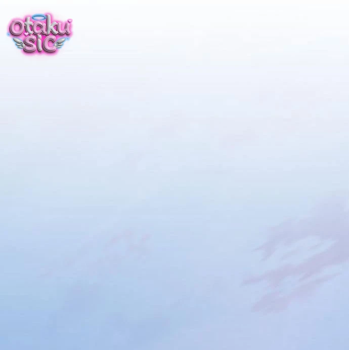 Hôm nay tôi là con gái - Chap 55 - Trang 36