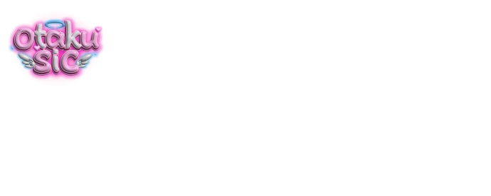 Hôm nay tôi là con gái - Chap 55 - Trang 38