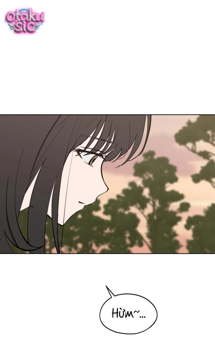 Hôm nay tôi là con gái - Chap 55 - Trang 51