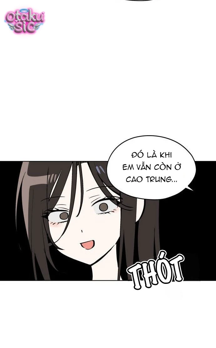 Hôm nay tôi là con gái - Chap 55 - Trang 58