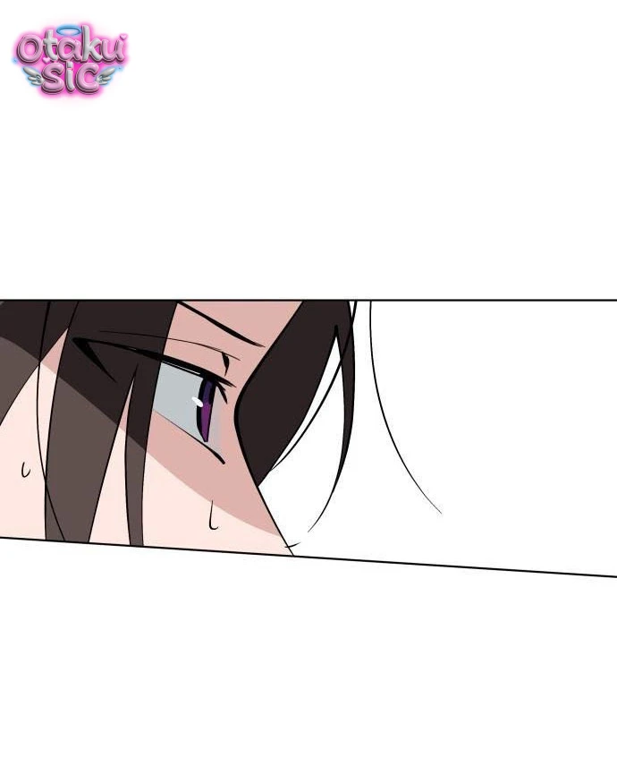 Hôm nay tôi là con gái - Chap 55 - Trang 7