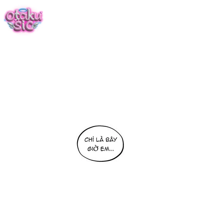 Hôm nay tôi là con gái - Chap 55 - Trang 62