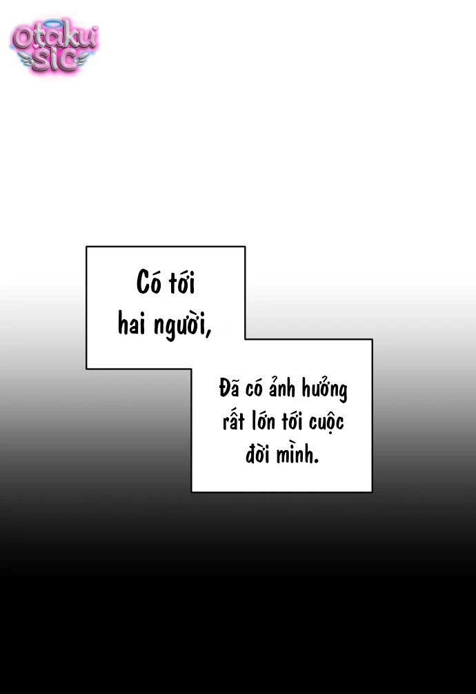 Hôm nay tôi là con gái - Chap 55 - Trang 64