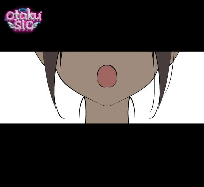 Hôm nay tôi là con gái - Chap 55 - Trang 65