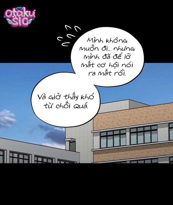 Hôm nay tôi là con gái - Chap 55 - Trang 74