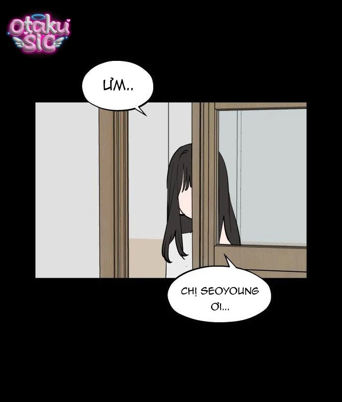 Hôm nay tôi là con gái - Chap 55 - Trang 75