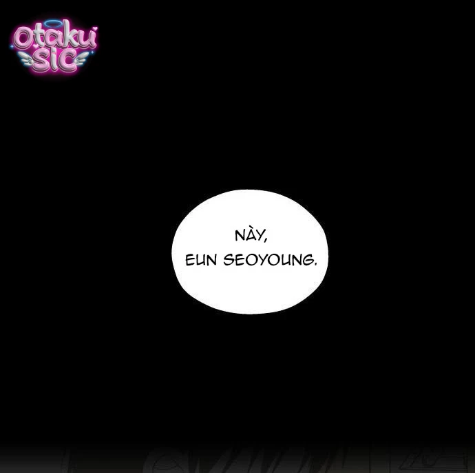 Hôm nay tôi là con gái - Chap 55 - Trang 78