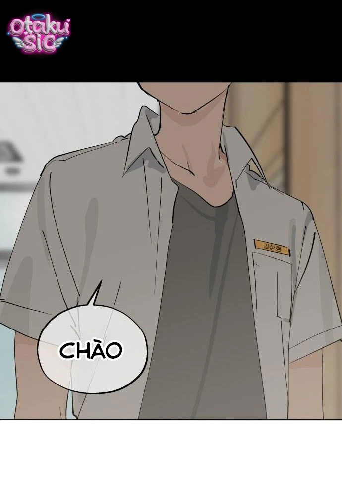 Hôm nay tôi là con gái - Chap 55 - Trang 81