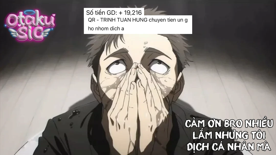 Hôm nay tôi là con gái - Chap 55 - Trang 83