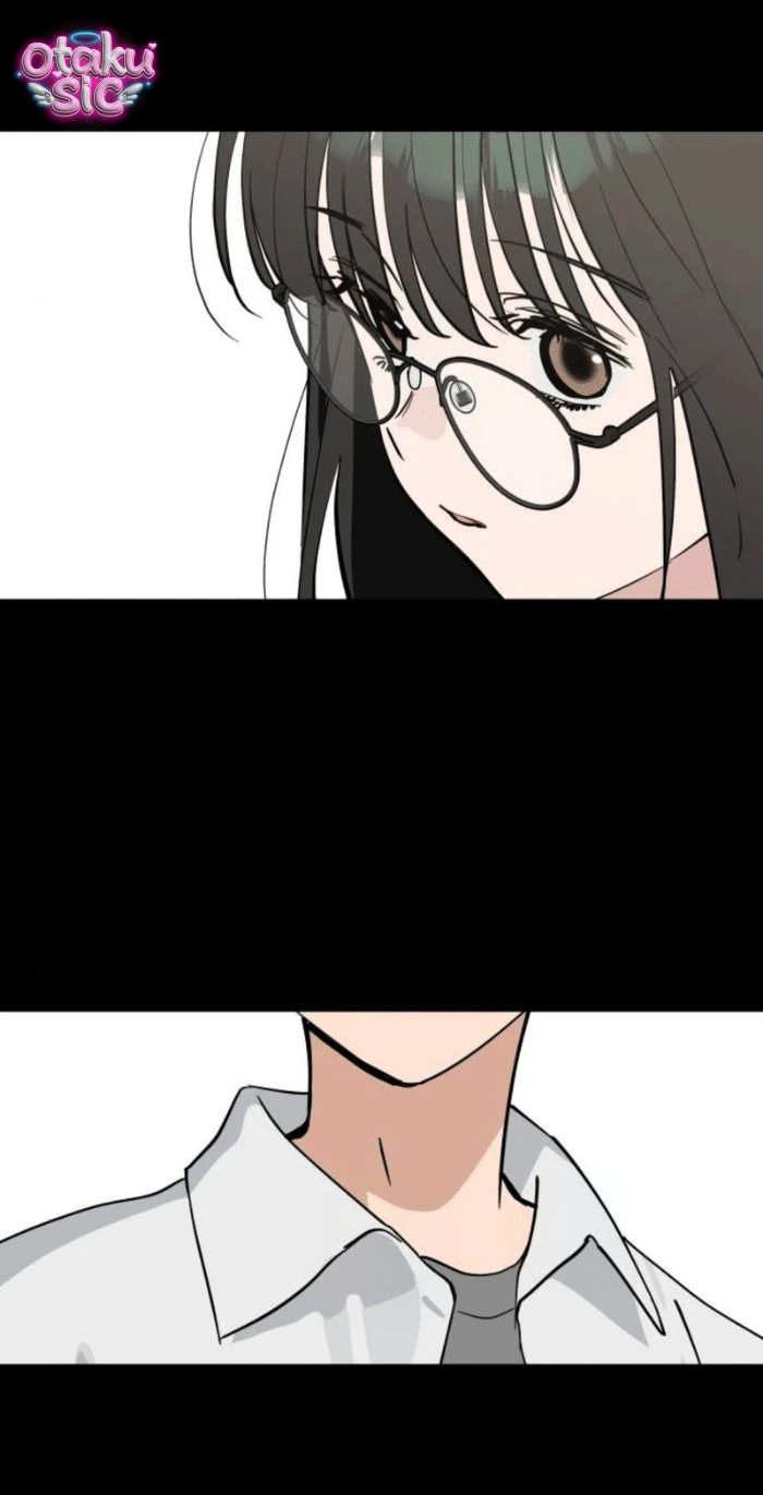 Hôm nay tôi là con gái - Chap 56 - Trang 2