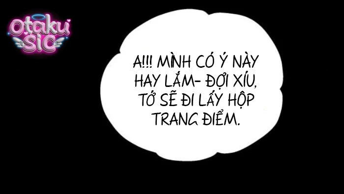 Hôm nay tôi là con gái - Chap 56 - Trang 12
