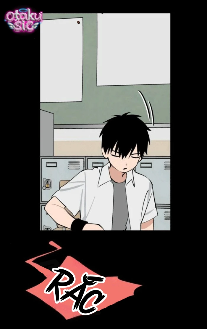 Hôm nay tôi là con gái - Chap 56 - Trang 16