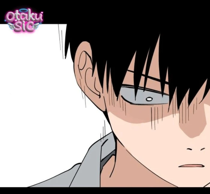 Hôm nay tôi là con gái - Chap 56 - Trang 17