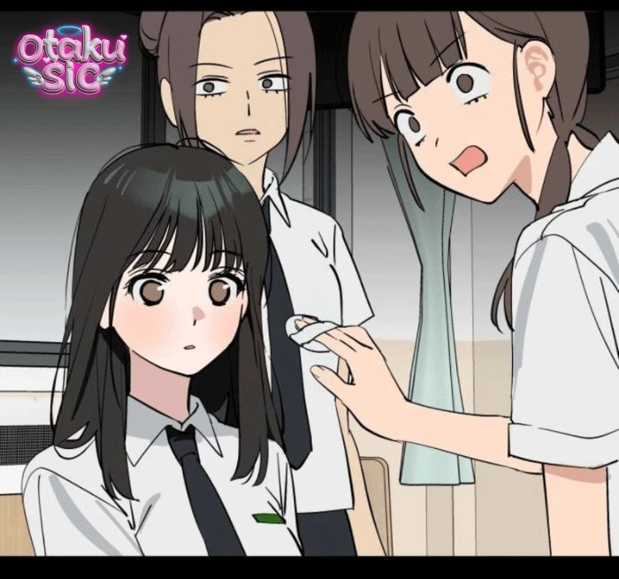 Hôm nay tôi là con gái - Chap 56 - Trang 18