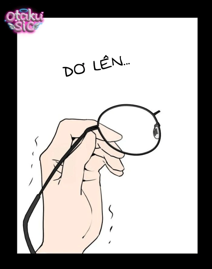 Hôm nay tôi là con gái - Chap 56 - Trang 19