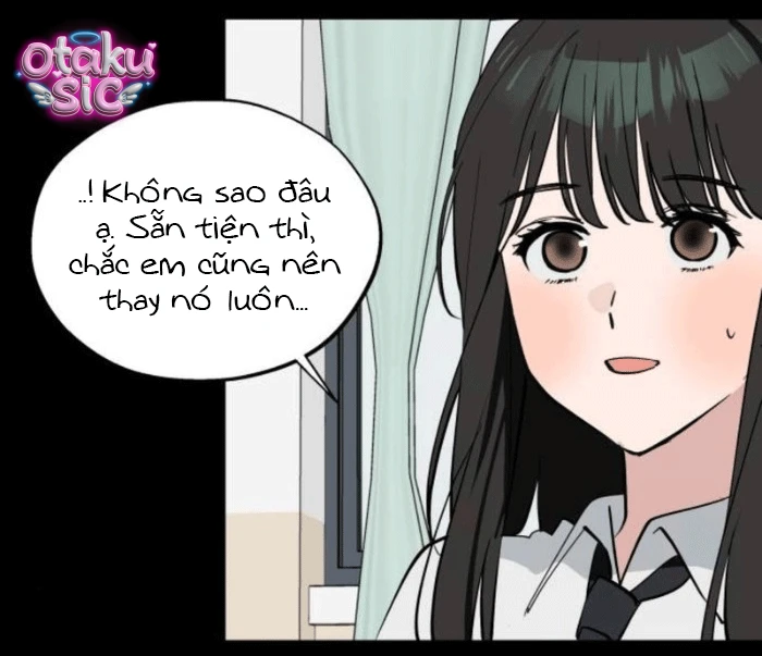 Hôm nay tôi là con gái - Chap 56 - Trang 25