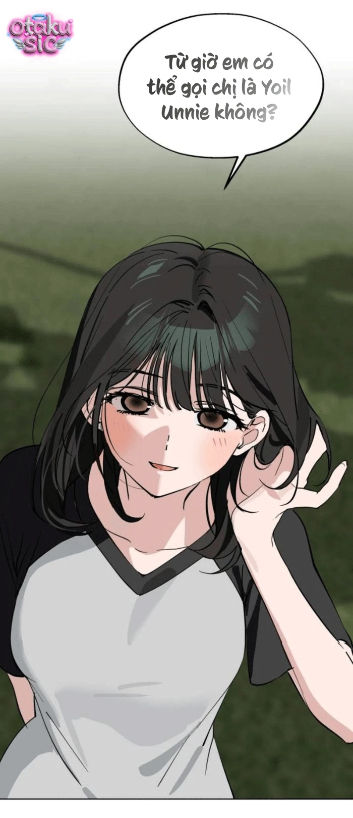 Hôm nay tôi là con gái - Chap 56 - Trang 41