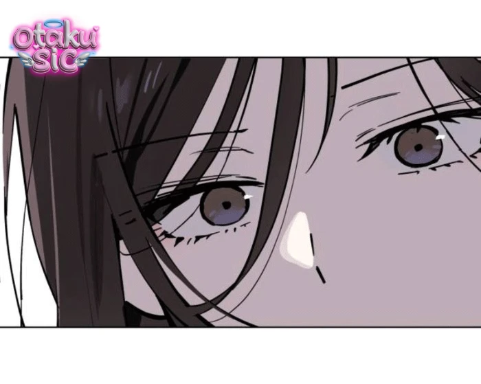 Hôm nay tôi là con gái - Chap 56 - Trang 42