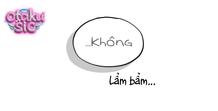 Hôm nay tôi là con gái - Chap 56 - Trang 43