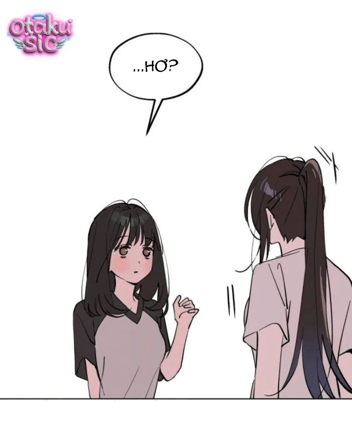 Hôm nay tôi là con gái - Chap 56 - Trang 44