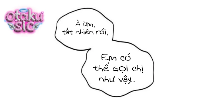 Hôm nay tôi là con gái - Chap 56 - Trang 46