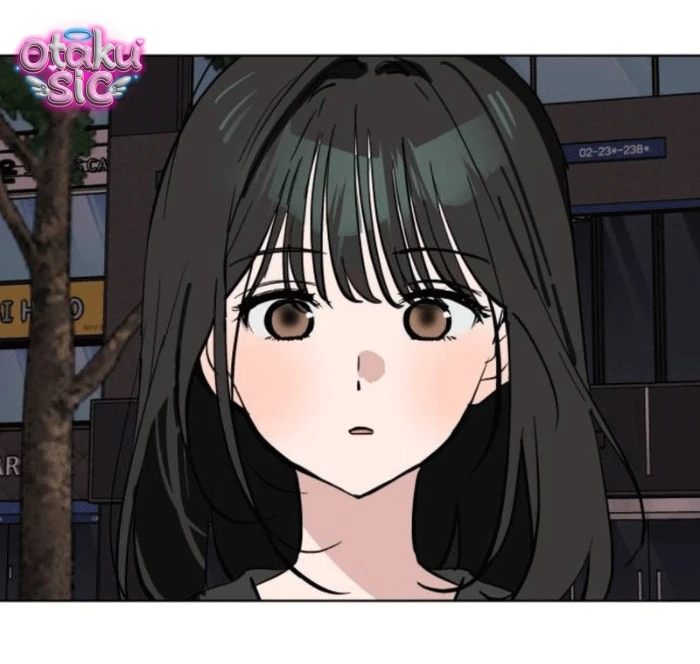 Hôm nay tôi là con gái - Chap 56 - Trang 48