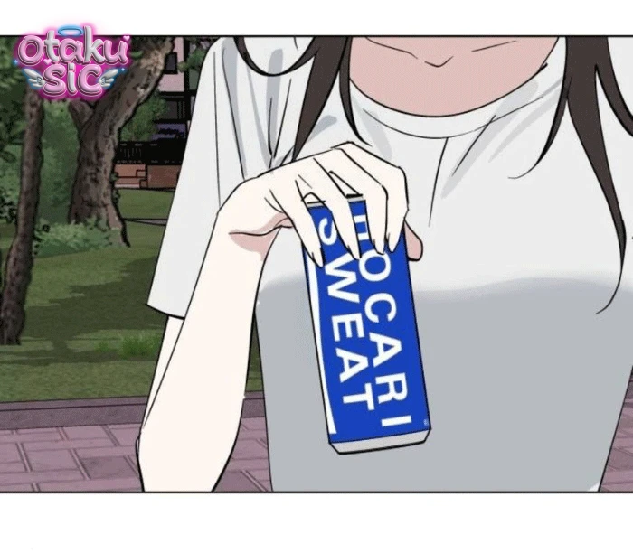 Hôm nay tôi là con gái - Chap 56 - Trang 49