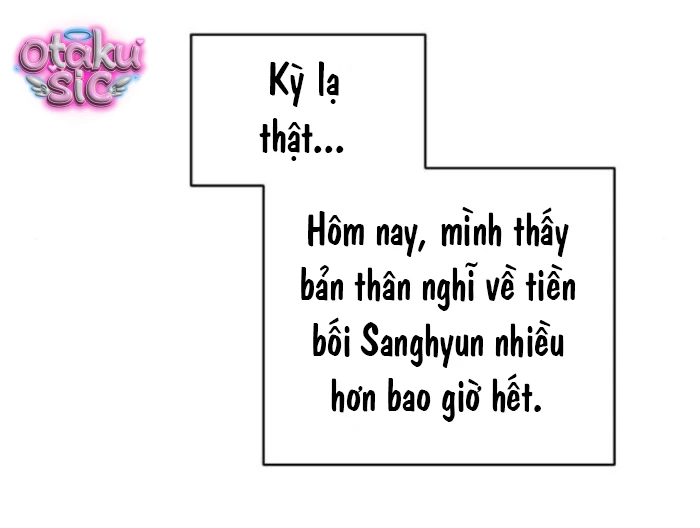 Hôm nay tôi là con gái - Chap 56 - Trang 50