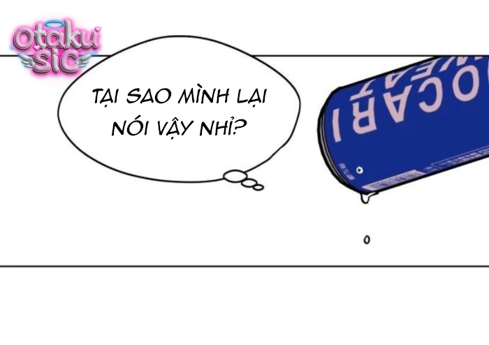 Hôm nay tôi là con gái - Chap 56 - Trang 52