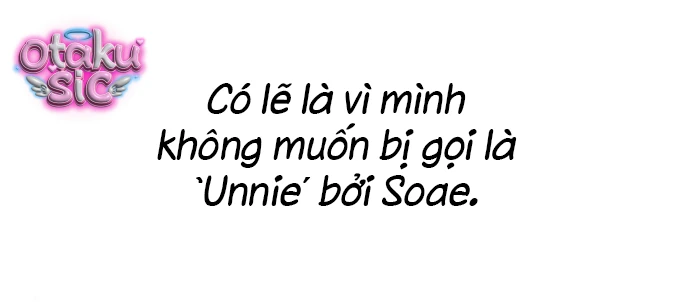 Hôm nay tôi là con gái - Chap 56 - Trang 53