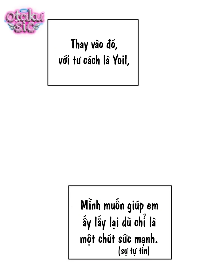 Hôm nay tôi là con gái - Chap 56 - Trang 55