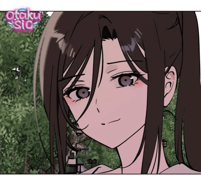 Hôm nay tôi là con gái - Chap 56 - Trang 56