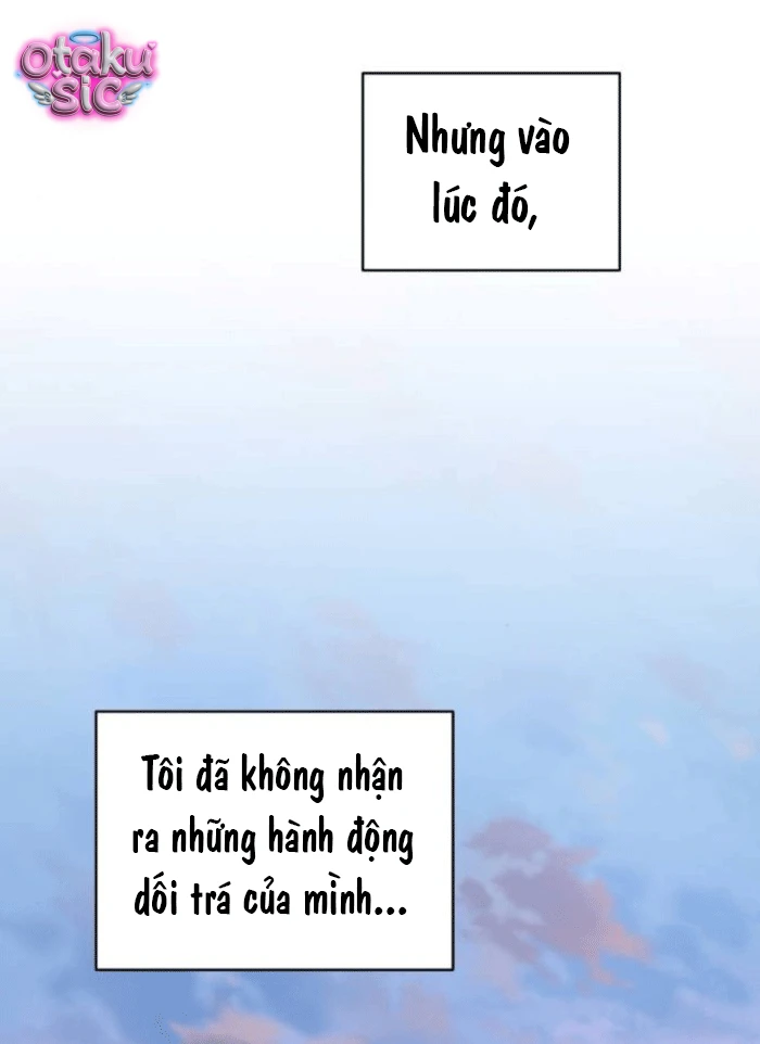 Hôm nay tôi là con gái - Chap 56 - Trang 57
