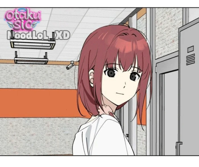 Hôm nay tôi là con gái - Chap 56 - Trang 60