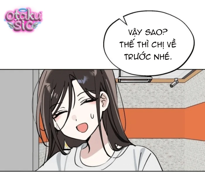 Hôm nay tôi là con gái - Chap 56 - Trang 65