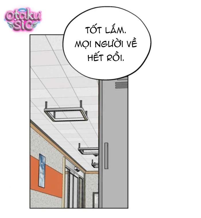 Hôm nay tôi là con gái - Chap 56 - Trang 66