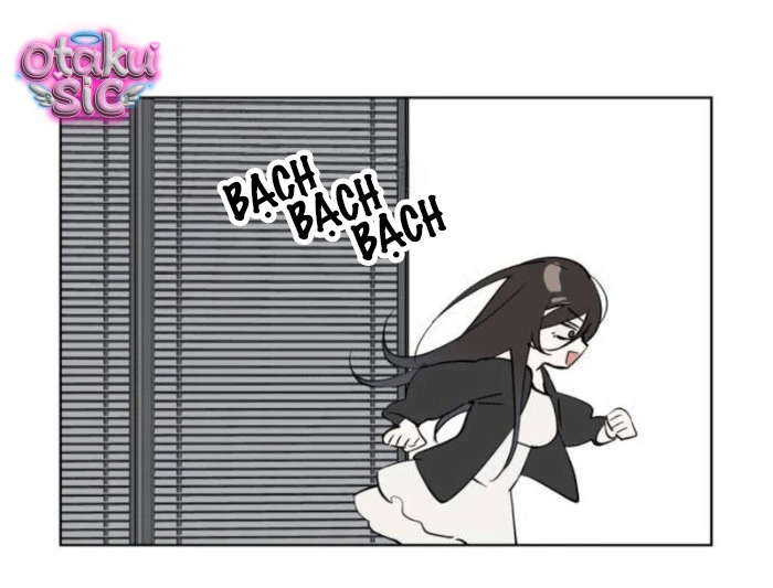 Hôm nay tôi là con gái - Chap 56 - Trang 68