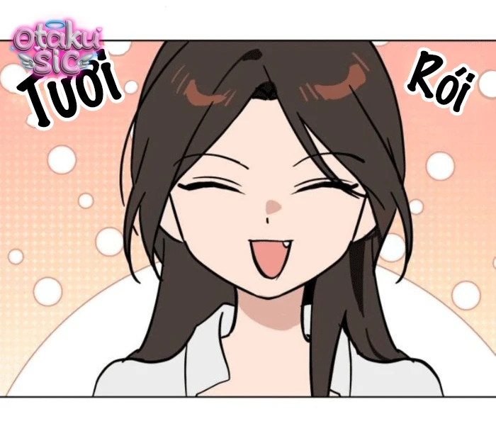 Hôm nay tôi là con gái - Chap 56 - Trang 70