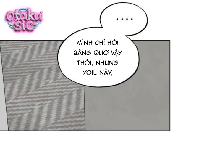 Hôm nay tôi là con gái - Chap 56 - Trang 73