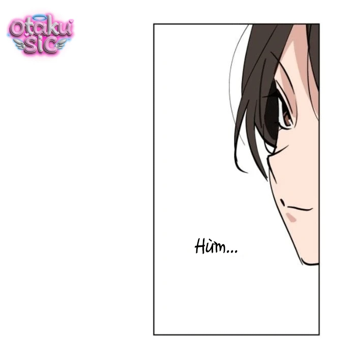 Hôm nay tôi là con gái - Chap 56 - Trang 77