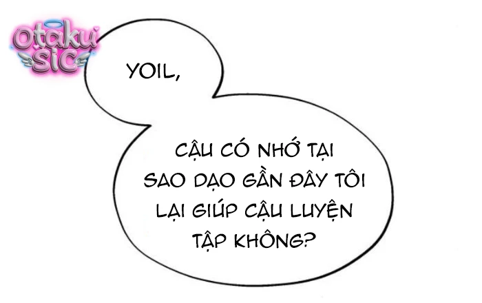 Hôm nay tôi là con gái - Chap 56 - Trang 78